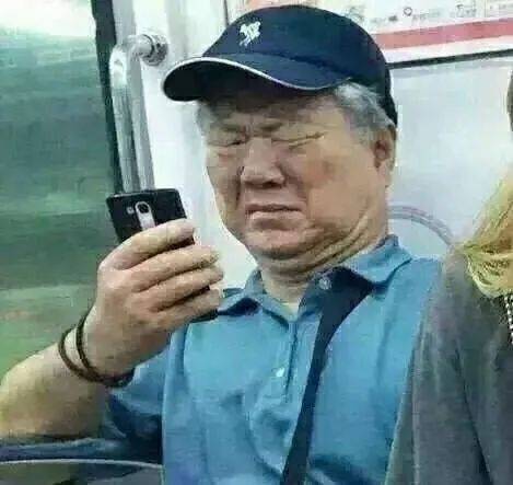 男子|这小甜声儿可以啊～男子苦练萝莉音竟为…惊呆民警