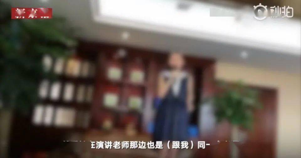 神童|14岁少女1日作诗2000首!幕后推手一张图让人细思极恐:扯下神童的遮羞布,打了谁的脸?