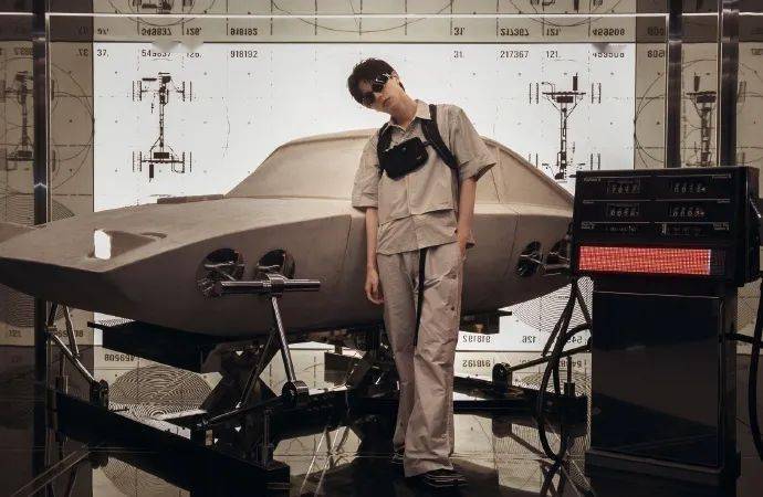 华谊兄弟|华谊兄弟时尚 | 拍照「小心机」大全