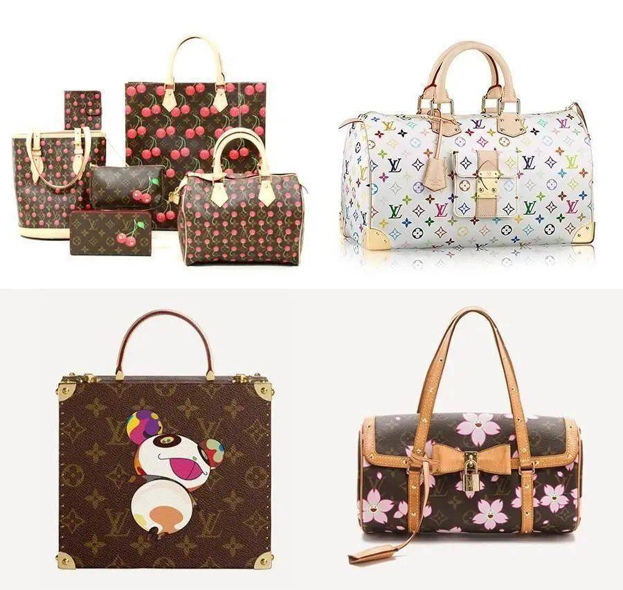 破产|“粉丝收割机”村上隆要破产？精明如他也会为梦想“失去理智”