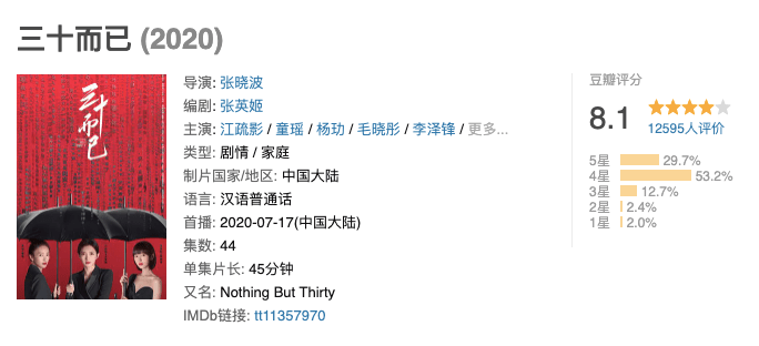 钟晓芹|没想到吧，佟丽娅辞演的顾佳竟然这么好