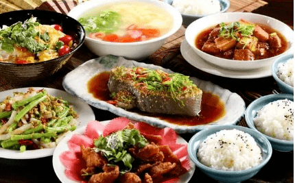 在饭店吃饭时,这3类菜最好不要点,知情人从来不吃