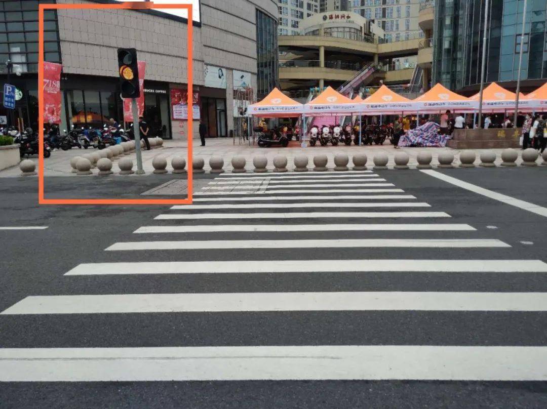 平湖人口有多少人口_北流市有多少人口(2)