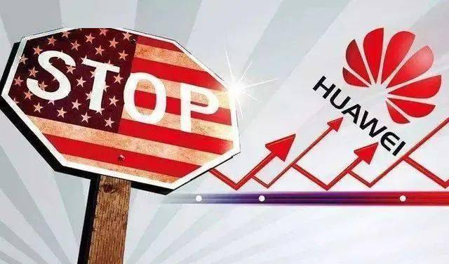 品质研究院靠谱吗 5859391d37974c7f8386a7f45005d90a.jpeg