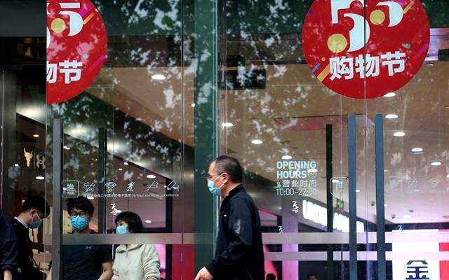 经济界|韩企“东南飞”？不要误读，韩企说中国吸引力大且无可取代