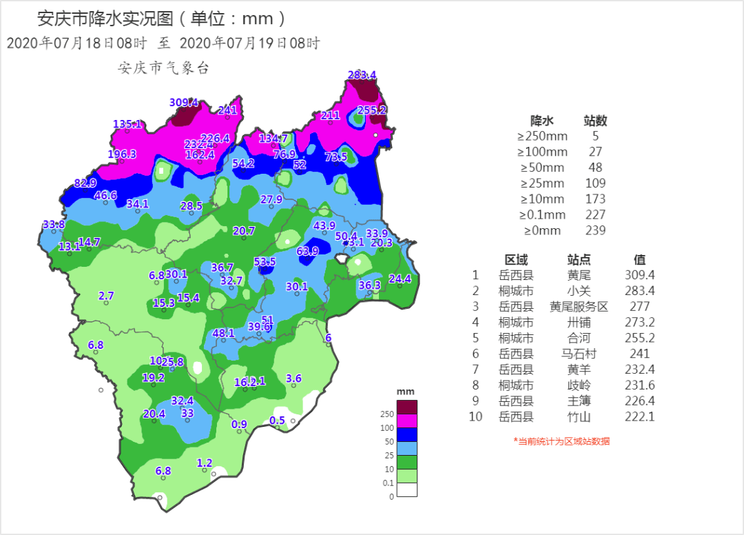 安庆城区和桐城gdp比较_安庆二市 桐城和潜山(3)