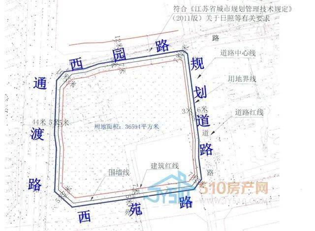 江阴已经公布2020年GDP_江阴2020年学区划分图