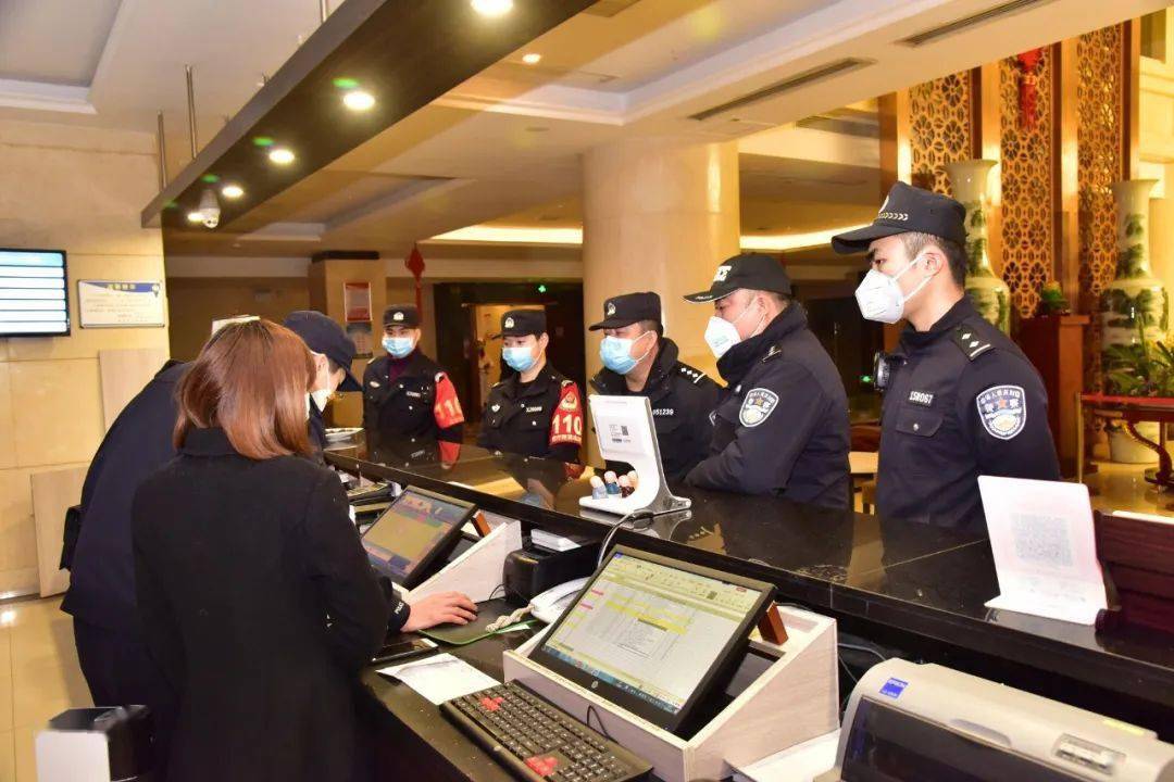 2020新余市高考全省_新余四中举办2020年高考志愿填报咨询会(图)