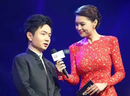 神童|14岁少女1日作诗2000首!幕后推手一张图让人细思极恐:扯下神童的遮羞布,打了谁的脸?