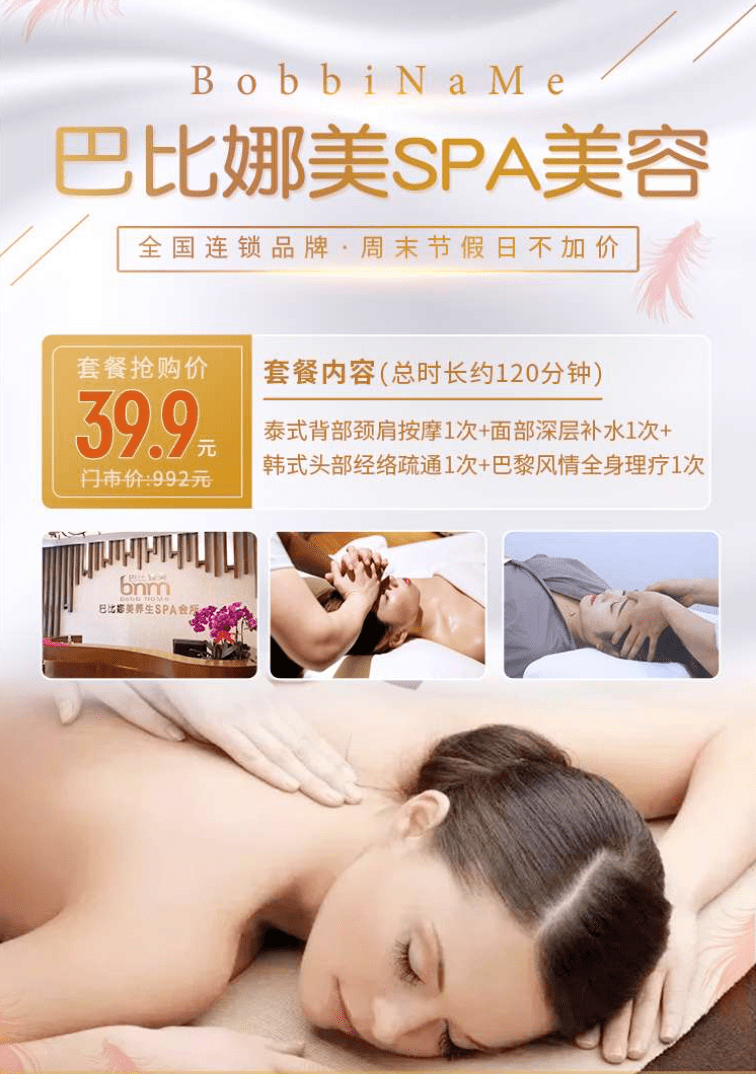 b5d6553fa5924fd48d76f35ebdb87b6d.png