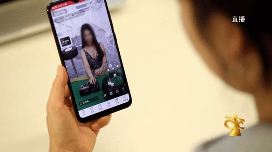 增高药排行_增高药排行榜10强,推荐最好的增高药(2)