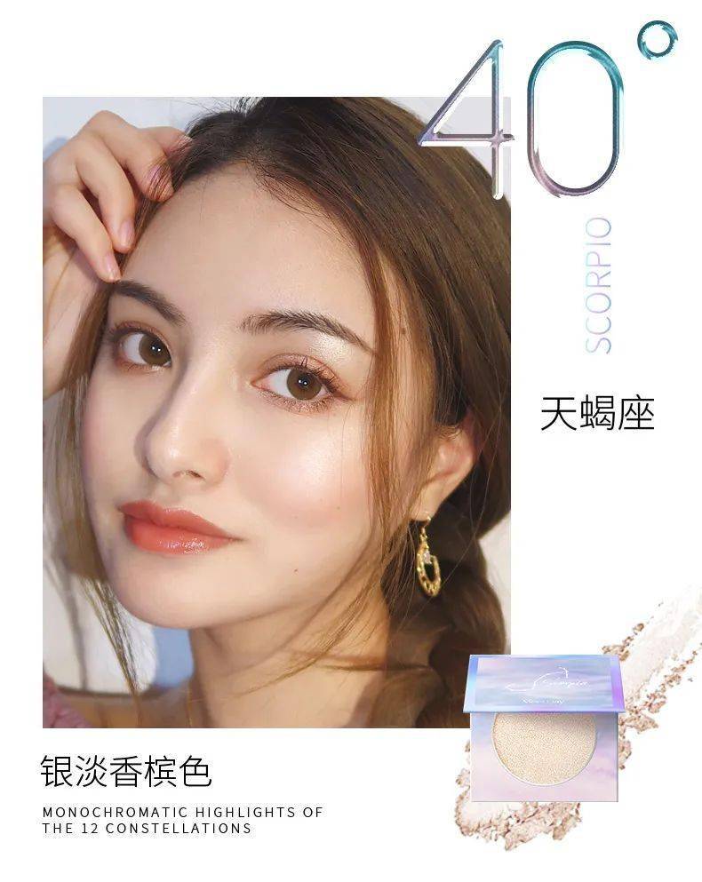 手慢|周末充电站｜9.9秒杀第二波！手快有手慢无！