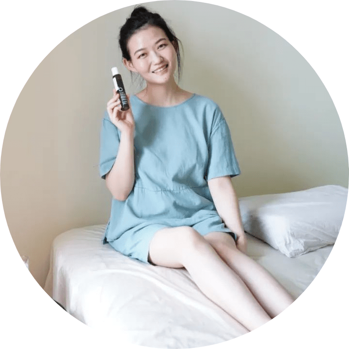 保养|7月好物|活力夏日，给皮肤＂干净＂的保养