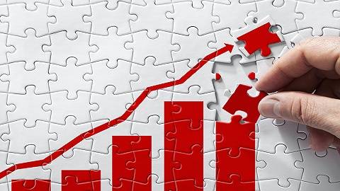 利好|监管释放重磅利好信号，A股重振旗鼓，保险券商板块走强