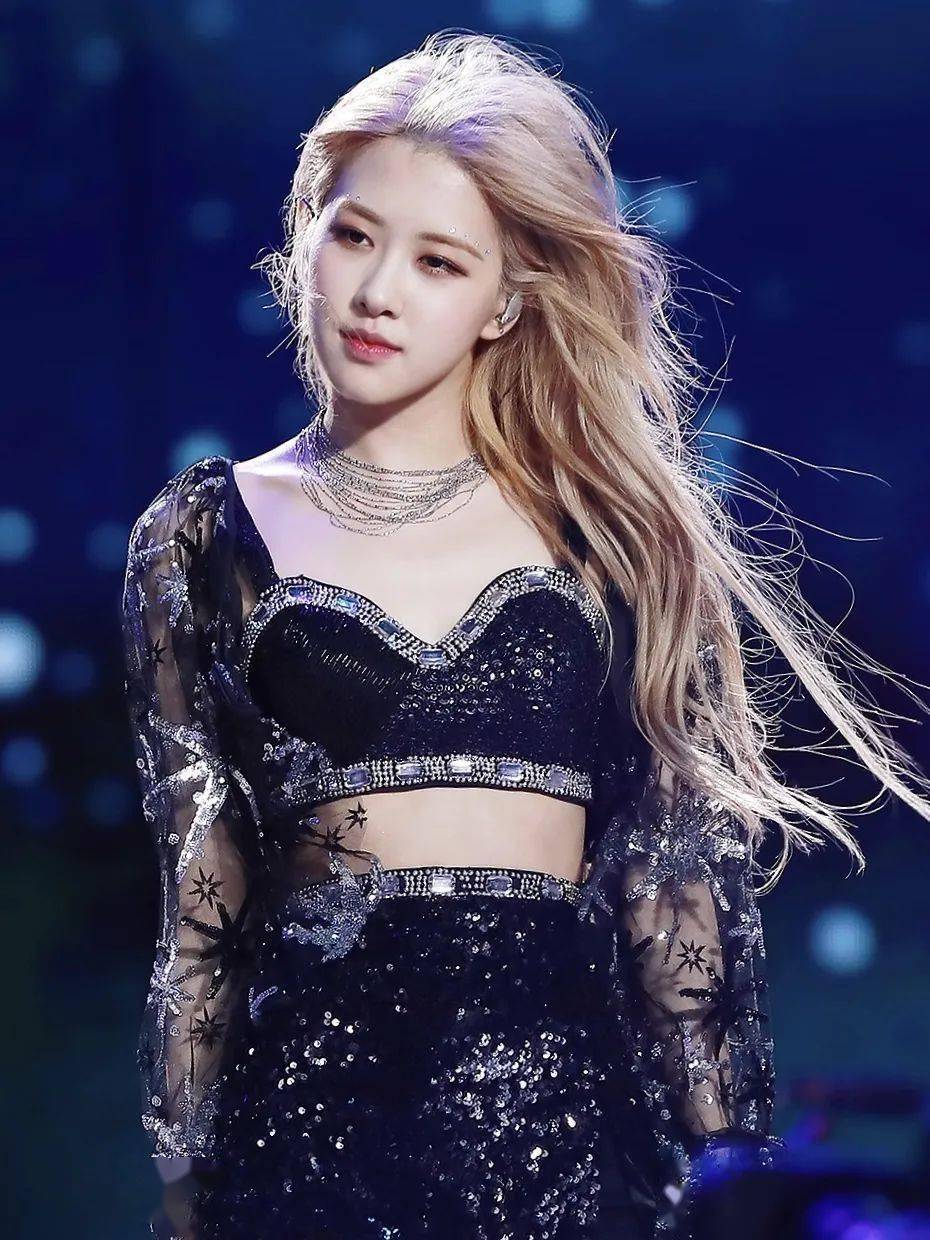 肤色|明星发色跟我选,素人美出惊艳感