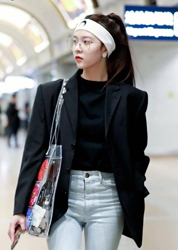 包包|平价好看不吃土!百元get攒足夏日仪式感的时髦包包!