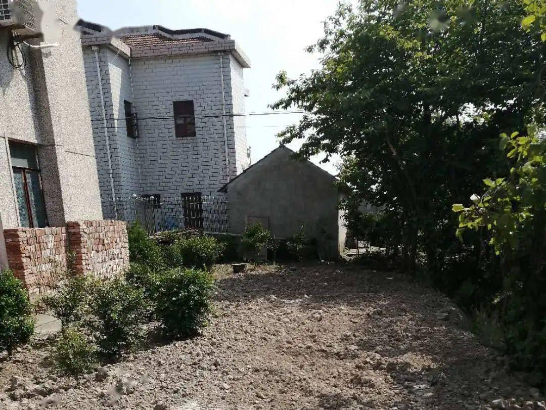 富强村现状 0b2a89fc76d64b1fa0d1b424bc13a654.jpeg