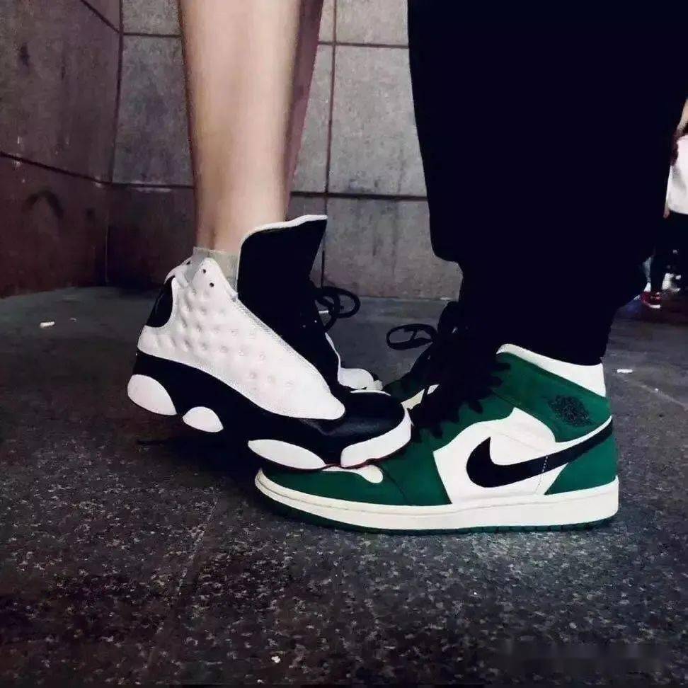 -Nike|恭喜你找到潮鞋源头-Nike 阿迪达斯 新百伦 亚瑟士 匡威各大品牌批发招代理价格不到三分之一