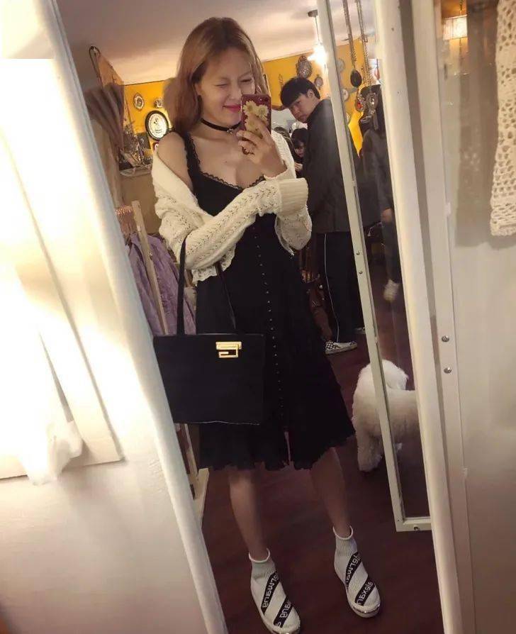 包包|平价好看不吃土!百元get攒足夏日仪式感的时髦包包!