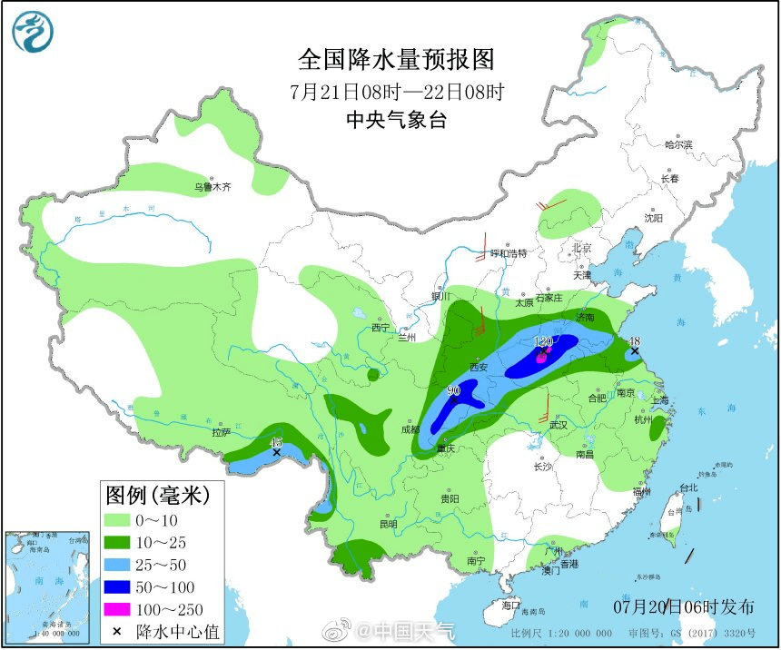 卫辉市人口_河南省十八地市(3)