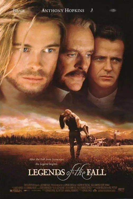 消息资讯|开票十分钟售出十万多张票，今年上海电影节片单看什么？