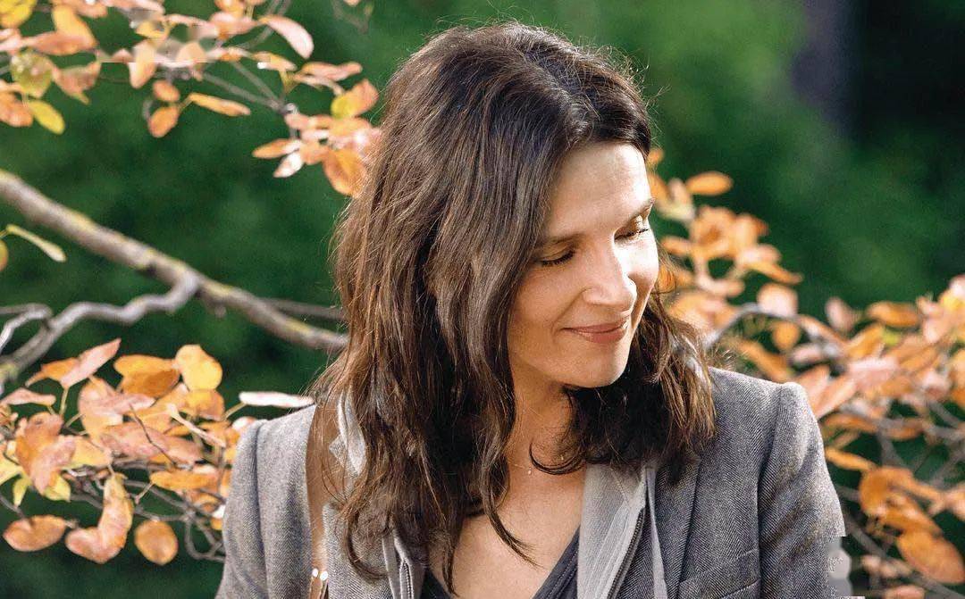 消息资讯|开票十分钟售出十万多张票，今年上海电影节片单看什么？