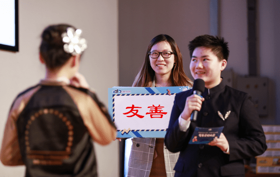 品格教育暑期实操丨我要友善地学习