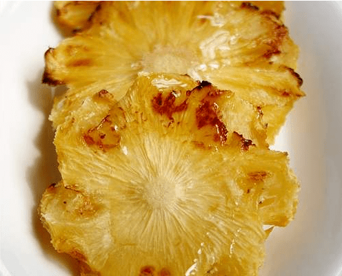 榴莲|这个夏天冰冰凉！网红水果配酒妙方