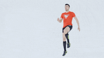 4865366596e74abca174992eb4d5ec42.gif