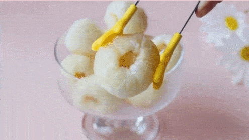 榴莲|这个夏天冰冰凉！网红水果配酒妙方