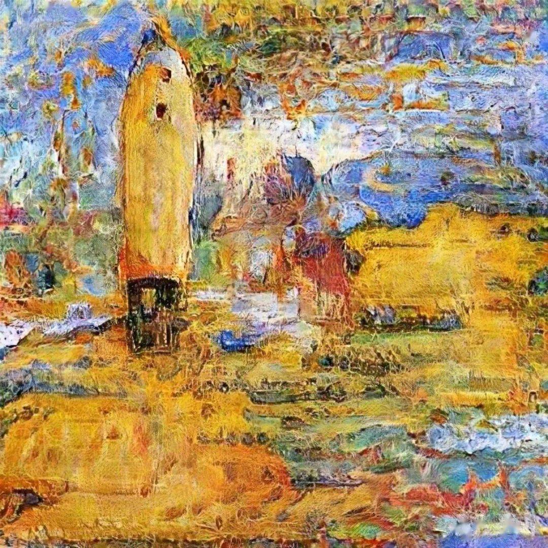 影响力|下一个最具影响力的时尚设计师是…人工智能？