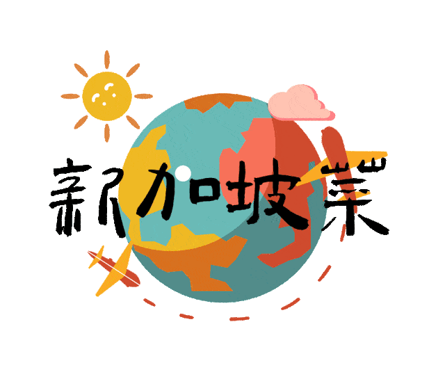 640_545