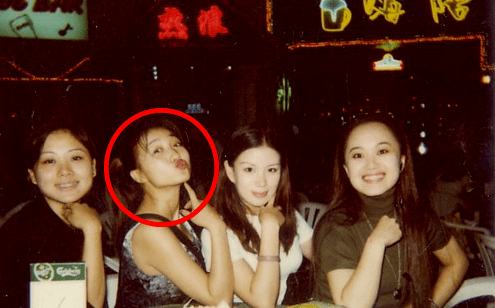 表演|“死里复活”的阿朵,才是真正的无价之姐!