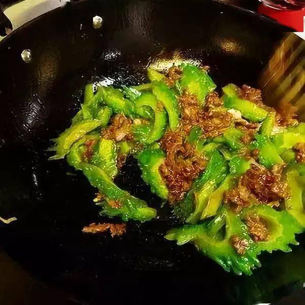 五花肉|好吃又下饭，待客倍有面！非常受欢迎的2道家常菜