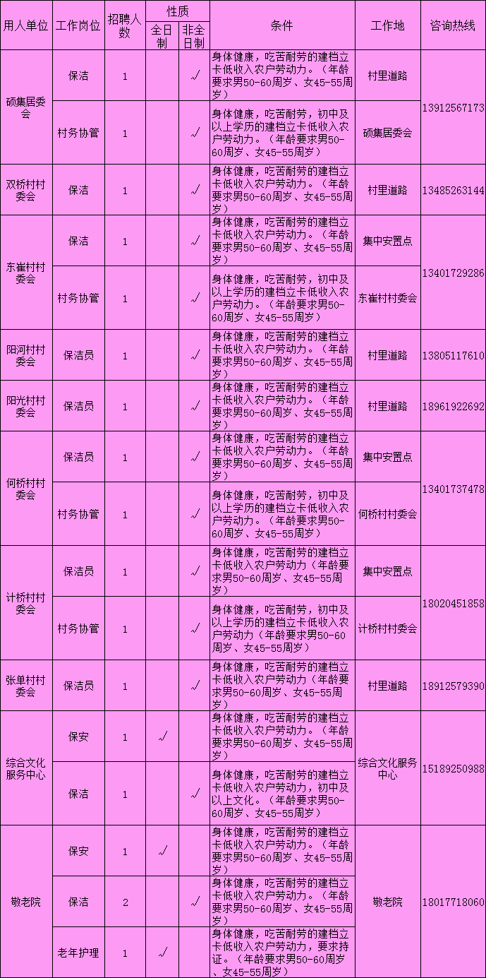 5691e8fc64ba4d0b95cab874b42c4a1b.png