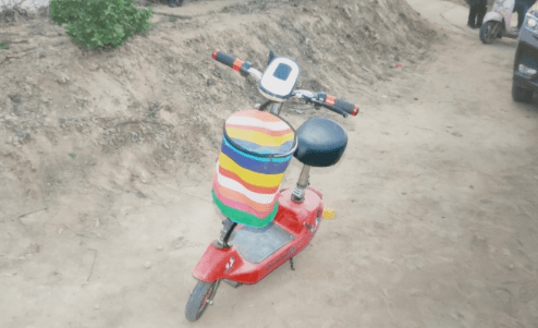 安庆各县2020一季度G_安庆地图八县分布图(2)