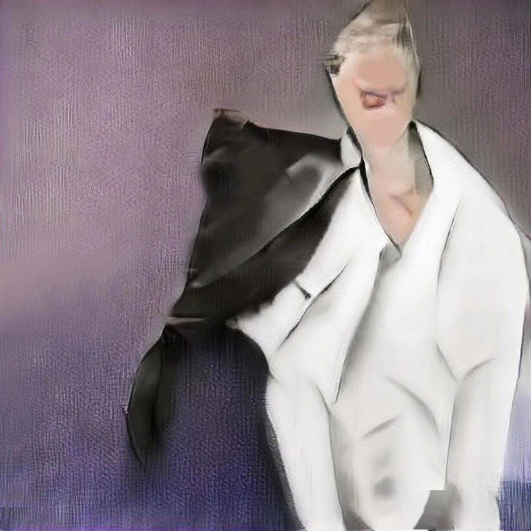 影响力|下一个最具影响力的时尚设计师是…人工智能？