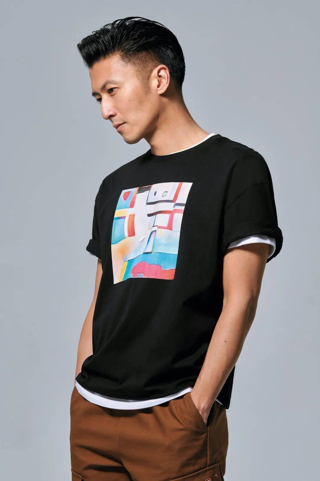 影响力|下一个最具影响力的时尚设计师是…人工智能？