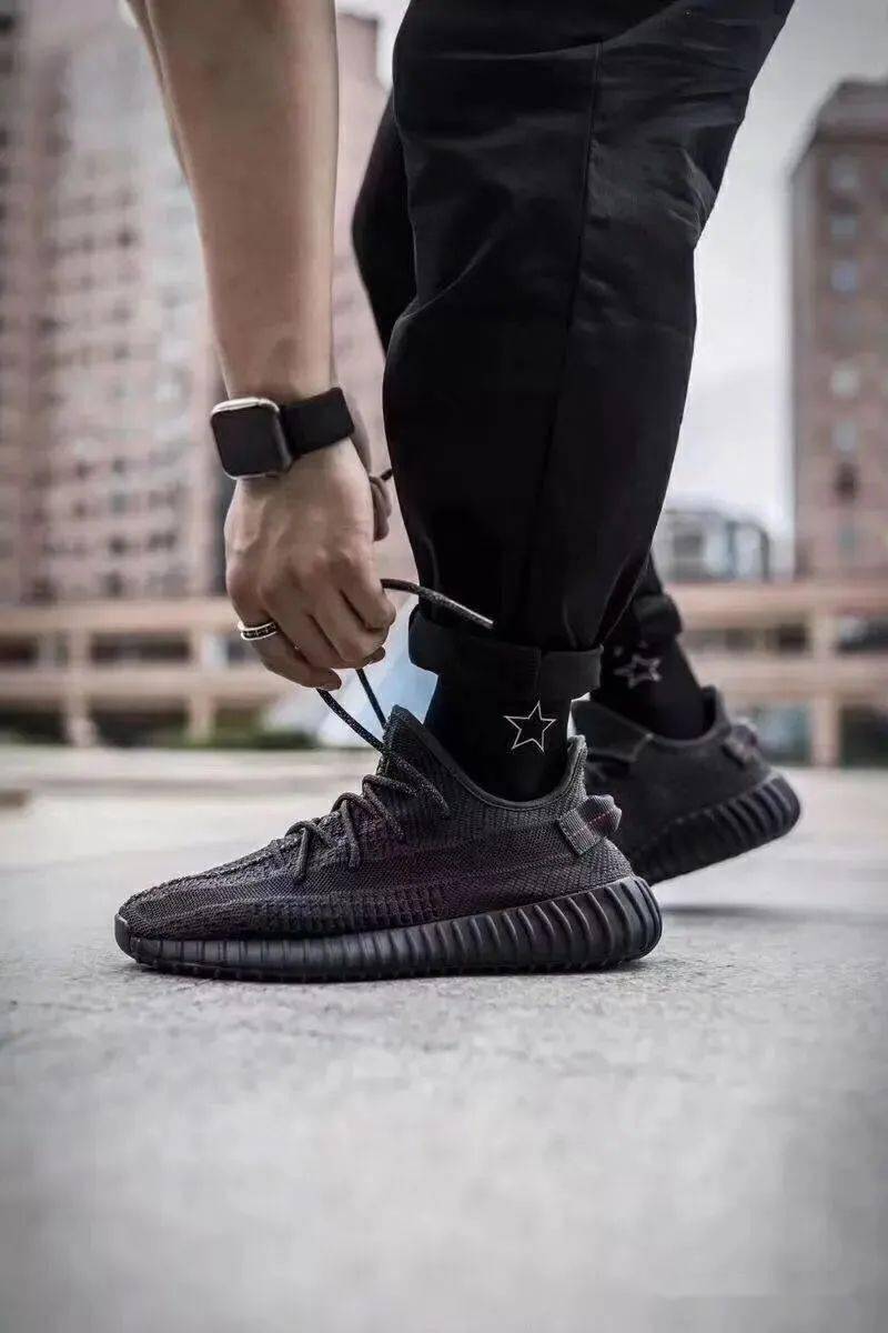 -Nike|恭喜你找到潮鞋源头-Nike 阿迪达斯 新百伦 亚瑟士 匡威各大品牌批发招代理价格不到三分之一