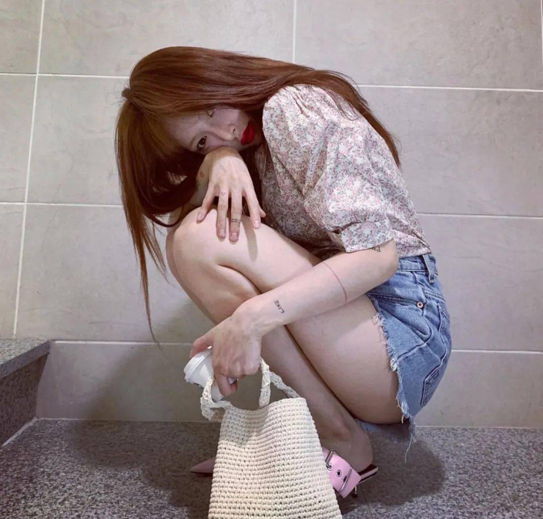 包包|平价好看不吃土!百元get攒足夏日仪式感的时髦包包!