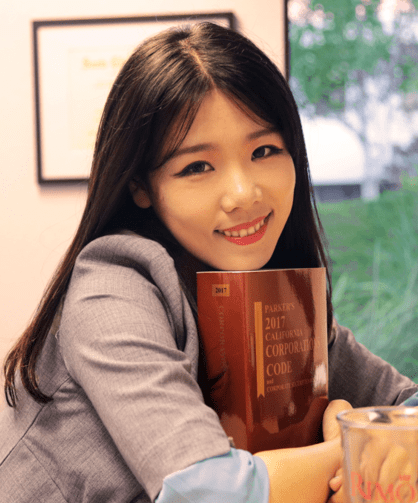 Connect|报名 | 硅谷投资人：这个十年我投资了Zoom，下个十年我会押注____