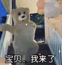宝藏|美妆届期末考！这些宝藏品牌...你不知道？