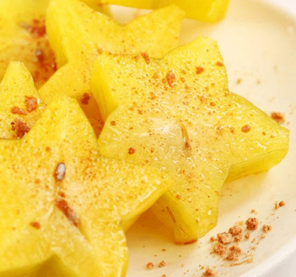 榴莲|这个夏天冰冰凉！网红水果配酒妙方