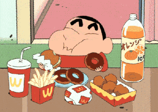 指数|【饭否】零食大作战！「塔总の零食柜」等你来填满哦~