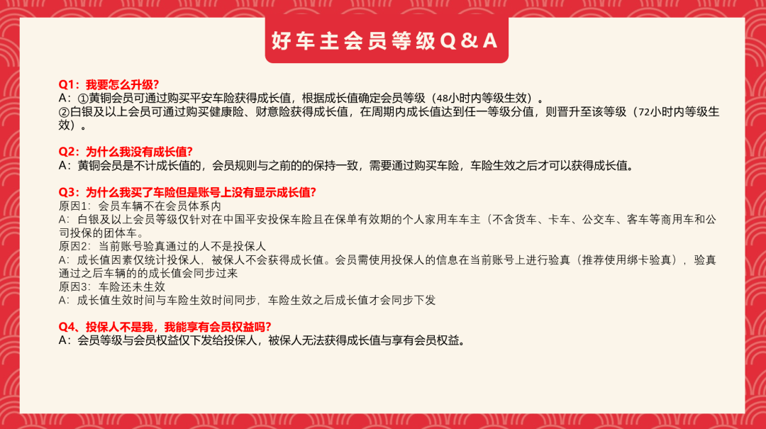 车友资源异业联盟爱福特车友推荐平安银行好车主信用卡享受多重好礼