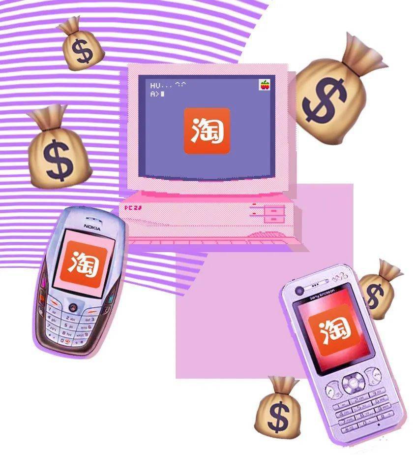 眼影|探店挖宝 | 什么？这些“宝藏品牌”居然都有实体店了！