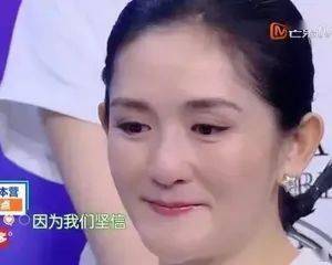 肚脐|想穿什么就穿什么的自信丨好物