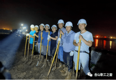 今年含山林头镇地区经济总量_今年世界经济增长