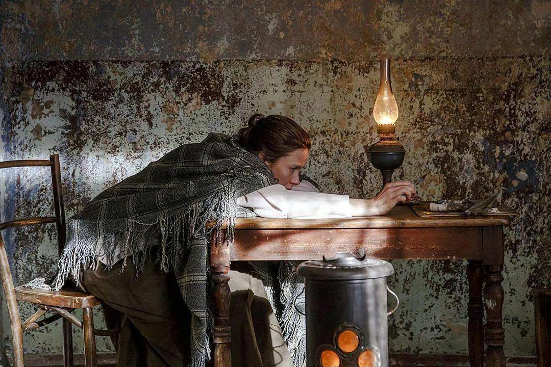 消息资讯|开票十分钟售出十万多张票，今年上海电影节片单看什么？