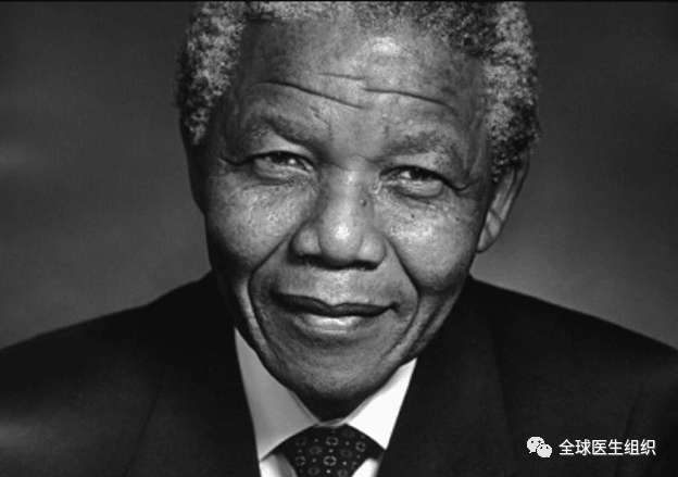 病毒||必看|新冠病毒疾病与糖尿病之间的“难解之缘”